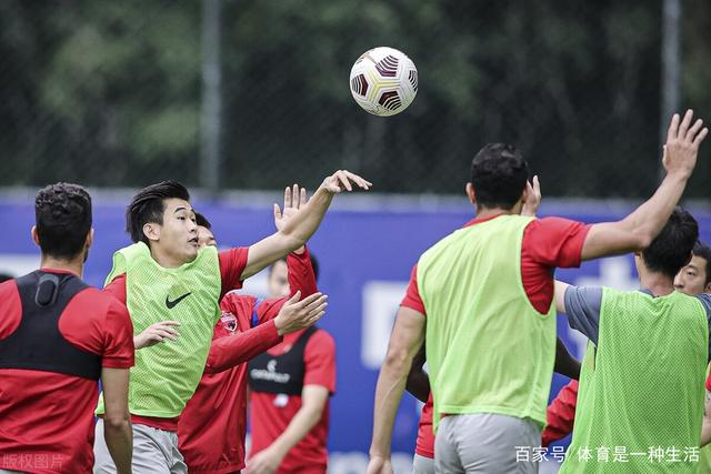 中国U17男足2比3惜败日本，却踢出近22年最佳战绩，这次真该多点耐心