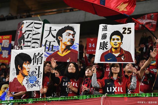 官宣！雷霆G6生死战伤病更新，带伤也要拼，马刺迎绝佳晋级机会